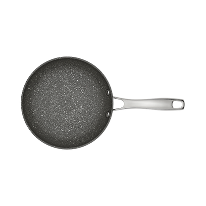 Stellar Rocktanium 20cm Non Stick Frying Pan