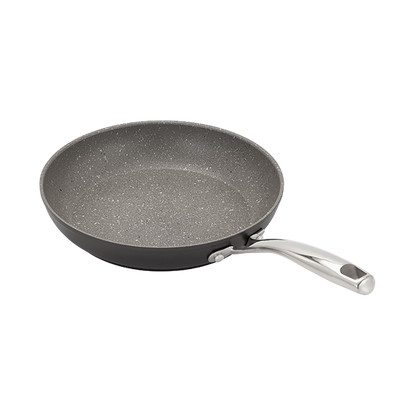Stellar Rocktanium 24cm Non Stick Frying Pan