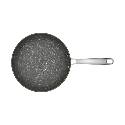 Stellar Rocktanium 24cm Non Stick Frying Pan