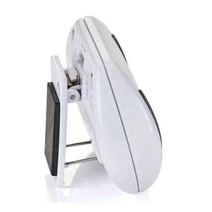 Judge Digital Timer