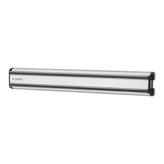 Judge Magnetic Knife Rack
