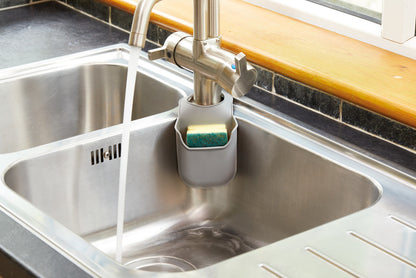Silicone Sponge Holder