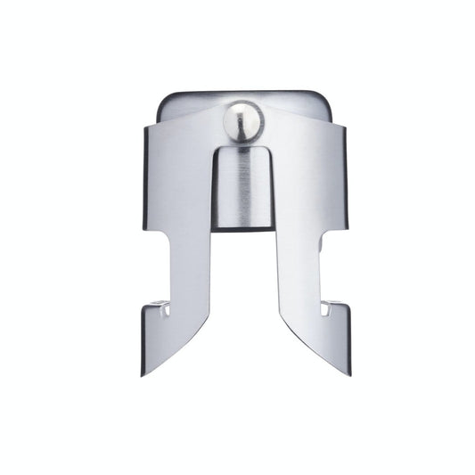 BarCraft Champagne Stopper