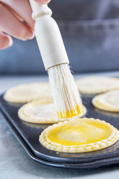Pastry Brush 19cm