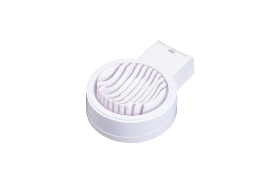 KitchenCraft Plastic Egg Slicer